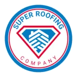 Super Roofing Company|Project Map