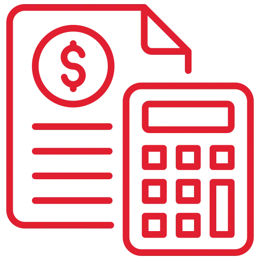 budget-plan Super Roofing Company|Roof Repair Waxhaw, NC