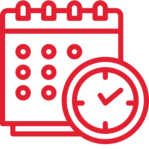 calendar (3) Super Roofing Company|Roof Repair Waxhaw, NC