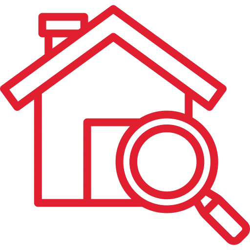 inspection (13) Super Roofing Company|Roof Repair Waxhaw, NC