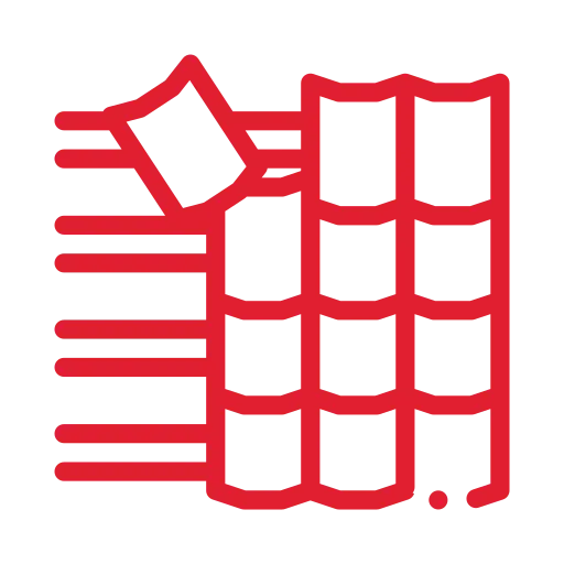 material (2) Super Roofing Company|Ballantyne, NC