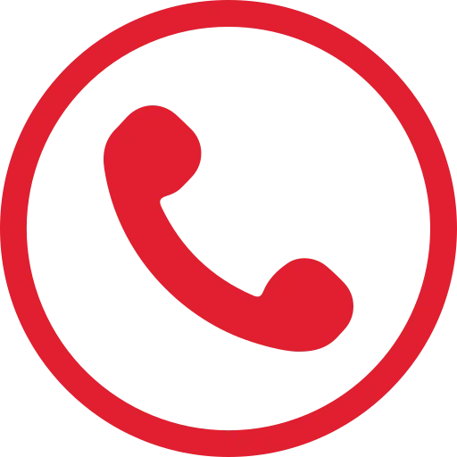 phone (3) Super Roofing Company|Roof Repair Waxhaw, NC