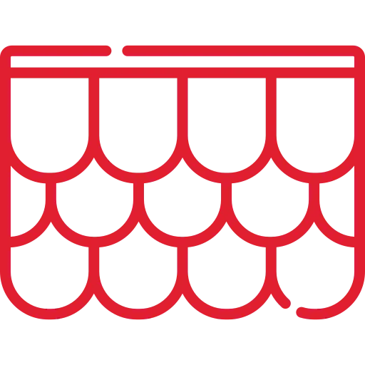 roof (51) Super Roofing Company|Ballantyne, NC