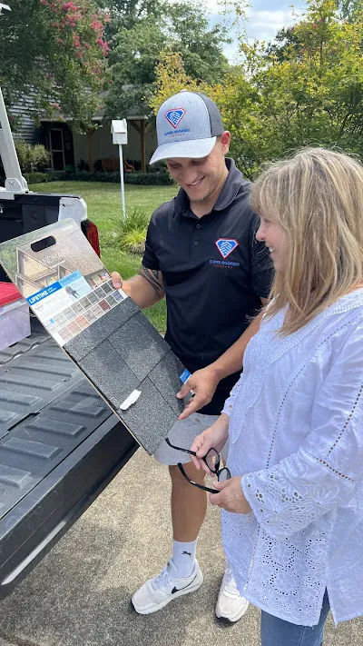 roofing company north carolina Super Roofing Company|Roof Repair Waxhaw, NC
