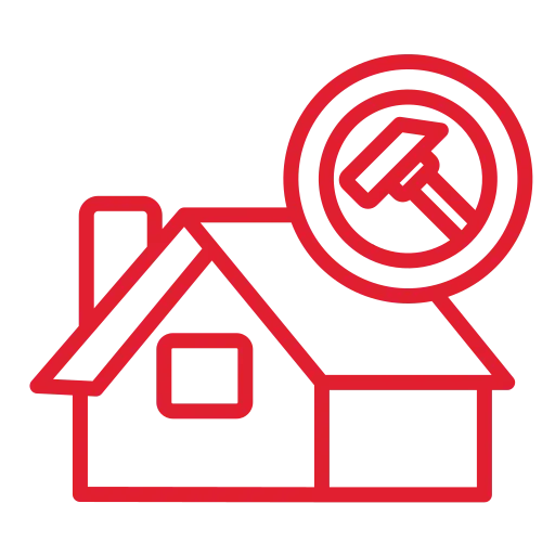roofing Super Roofing Company|Roof Repair Waxhaw, NC