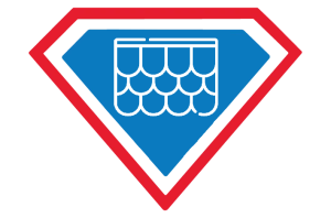 Super Roofing Company|Home