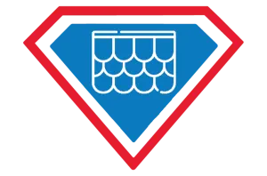 Luxury Shingles Super Roofing Company|Home