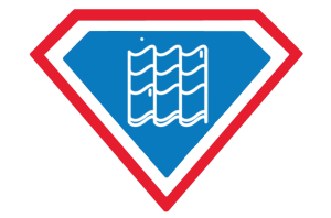 Super Roofing Company|Home