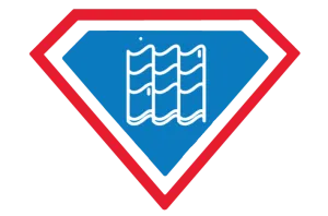 Roof Repairs Super Roofing Company|Home