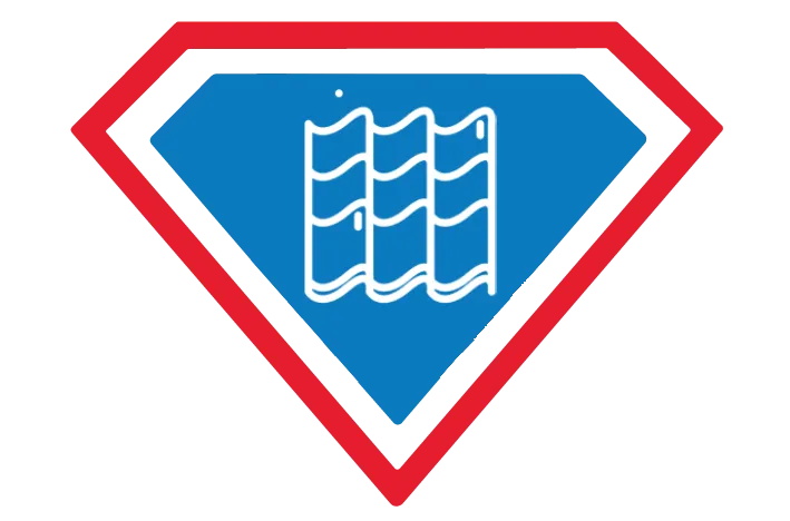 Super Roofing Company|Gutter Installation Weddington, NC