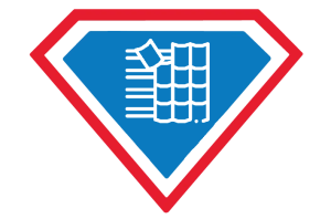 Super Roofing Company|Home