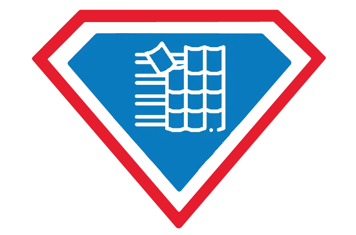 Super Roofing Company|Gutter Installation Weddington, NC