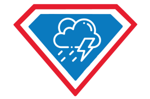 Super Roofing Company|Home