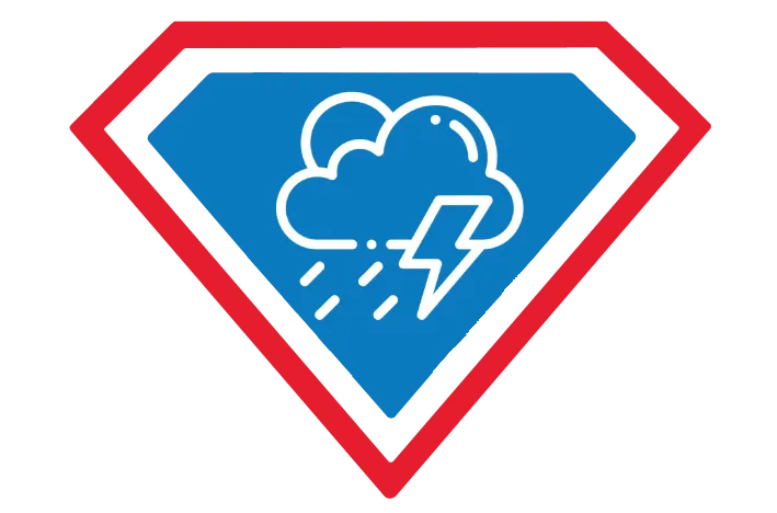 Super Roofing Company|Gutter Installation Weddington, NC