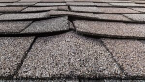 Does Home Insurance Cover Roof?