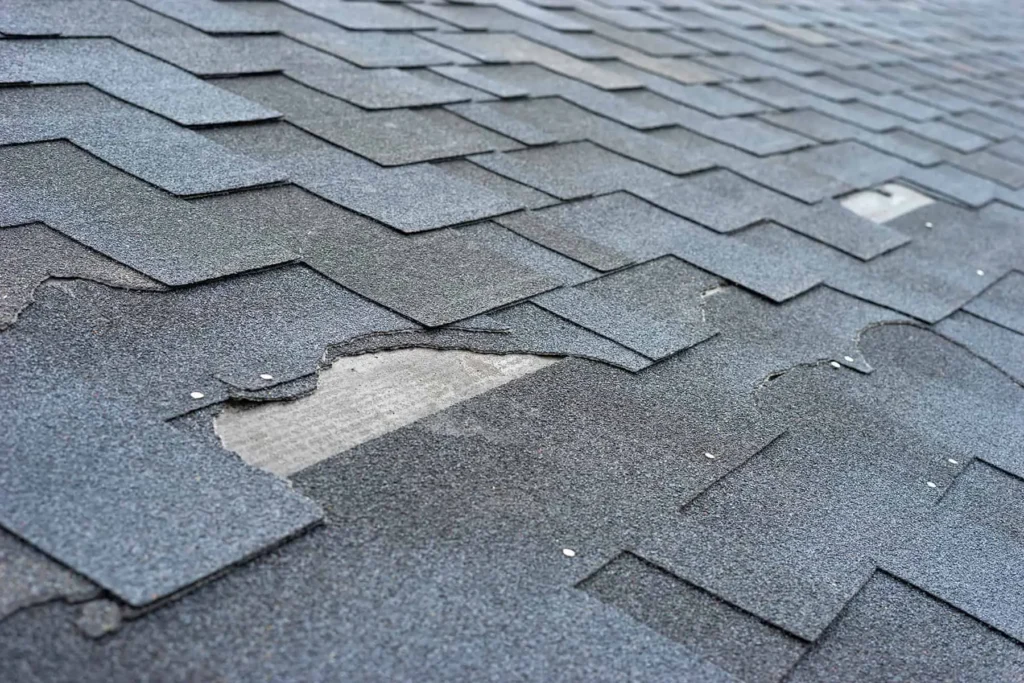 How Long Do Roofs Last?