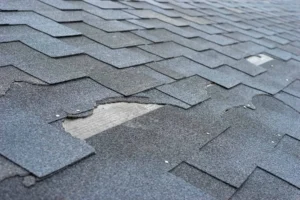 How Long Do Roofs Last?