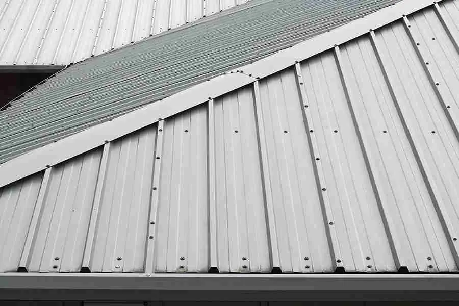 How to Install a Metal Roof
