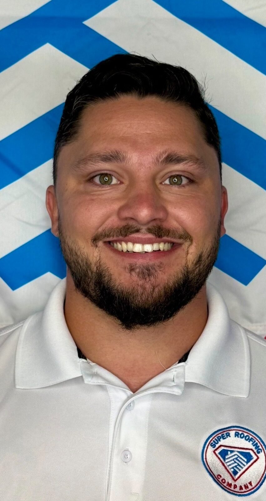 WhatsApp Image 2025-08-27 at 1.17.44 AM (1) WhatsApp Image 2025-08-27 at 1.17.44 AM (1)