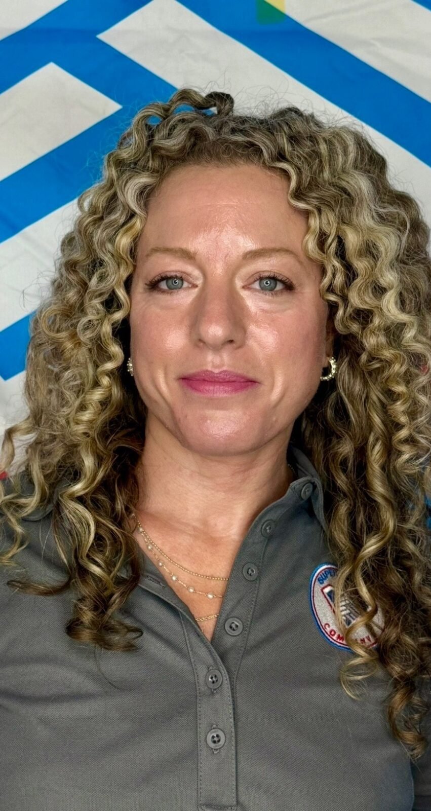 WhatsApp Image 2025-08-27 at 1.17.44 AM (2) WhatsApp Image 2025-08-27 at 1.17.44 AM (2)