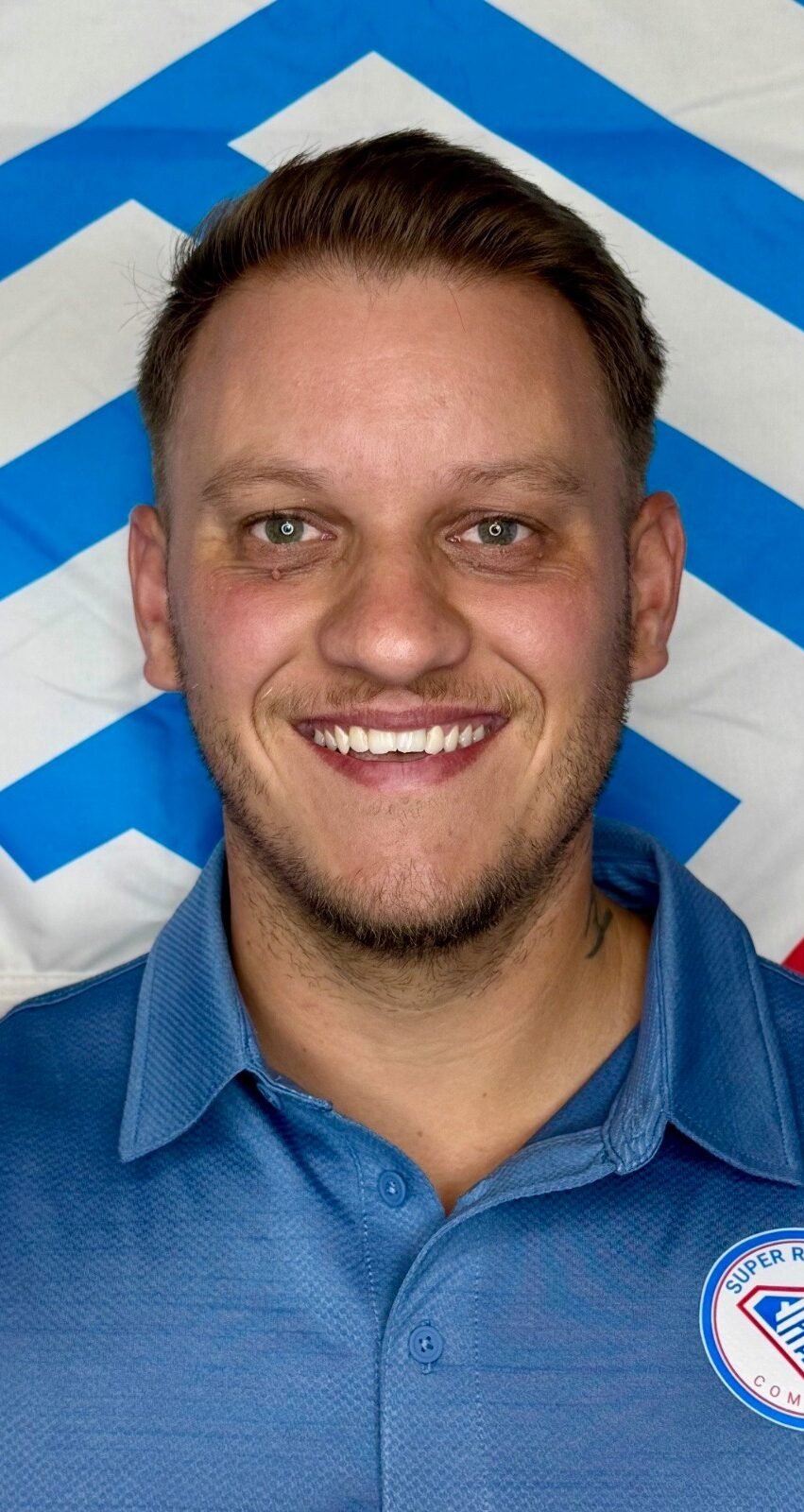 WhatsApp Image 2025-08-27 at 1.17.44 AM (3) WhatsApp Image 2025-08-27 at 1.17.44 AM (3)