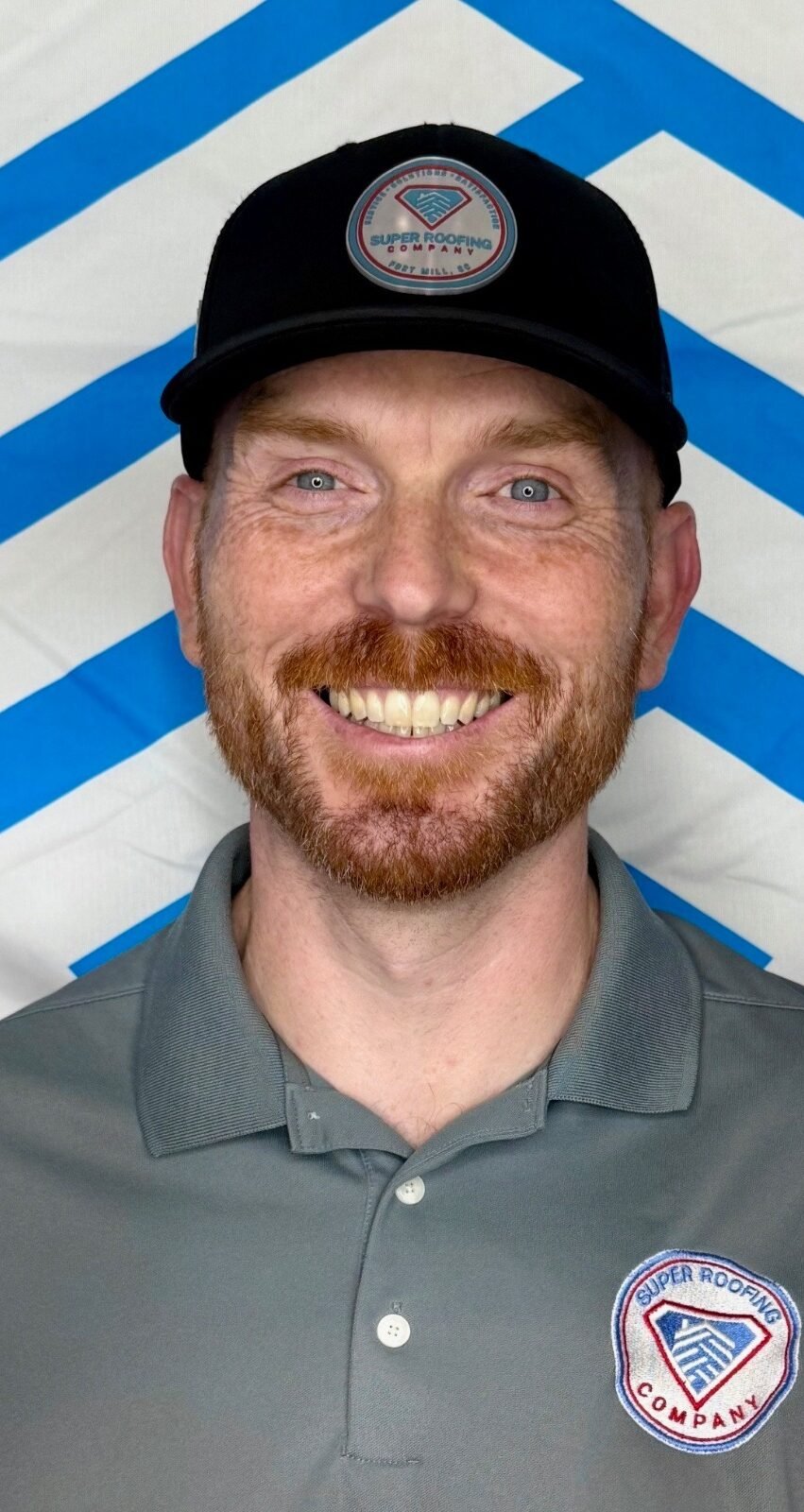 WhatsApp Image 2025-08-27 at 1.17.44 AM (4) WhatsApp Image 2025-08-27 at 1.17.44 AM (4)