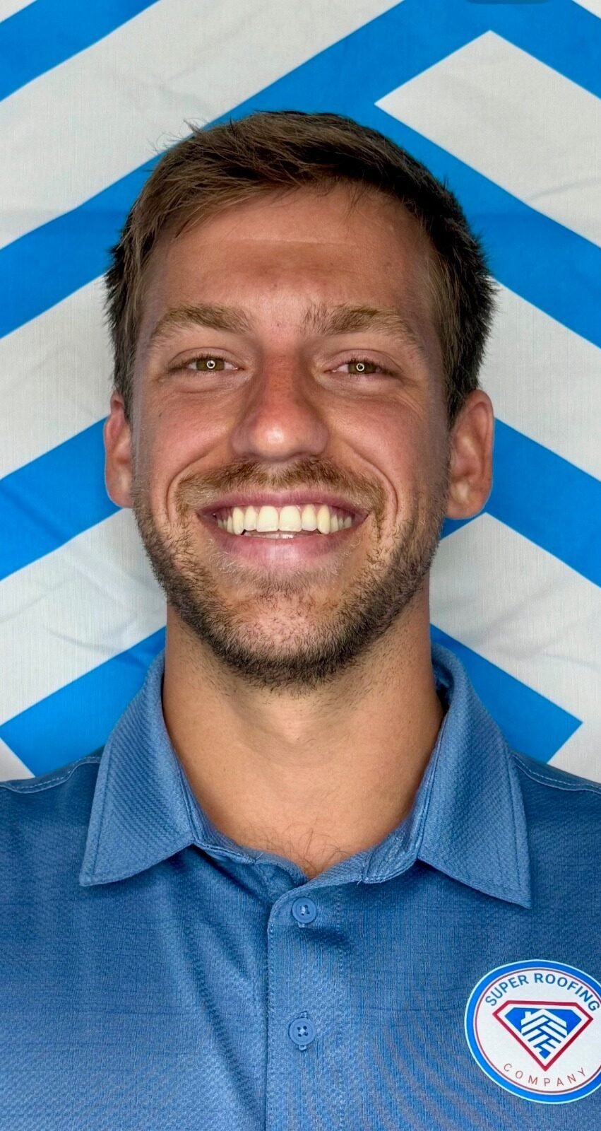 WhatsApp Image 2025-08-27 at 1.17.44 AM (5) WhatsApp Image 2025-08-27 at 1.17.44 AM (5)