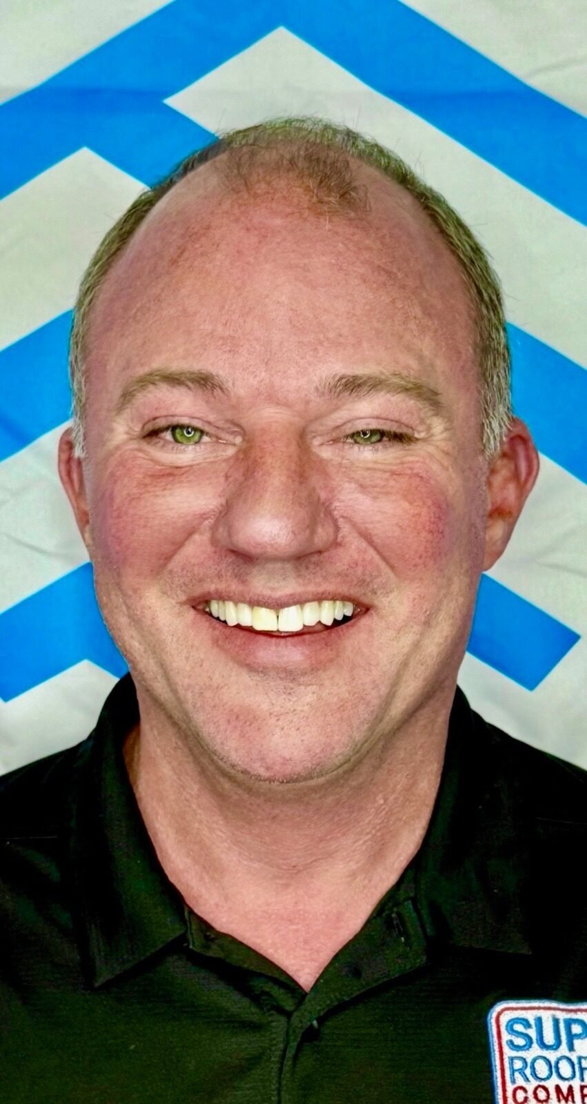 WhatsApp Image 2025-08-27 at 1.17.44 AM (6) WhatsApp Image 2025-08-27 at 1.17.44 AM (6)