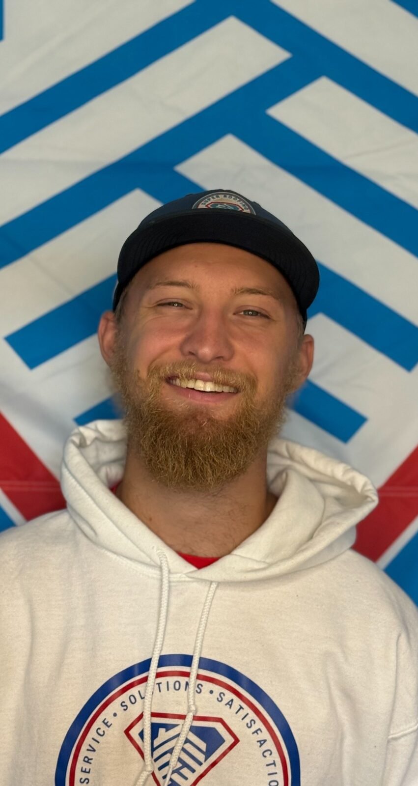 WhatsApp Image 2025-08-27 at 1.17.44 AM (7) WhatsApp Image 2025-08-27 at 1.17.44 AM (7)