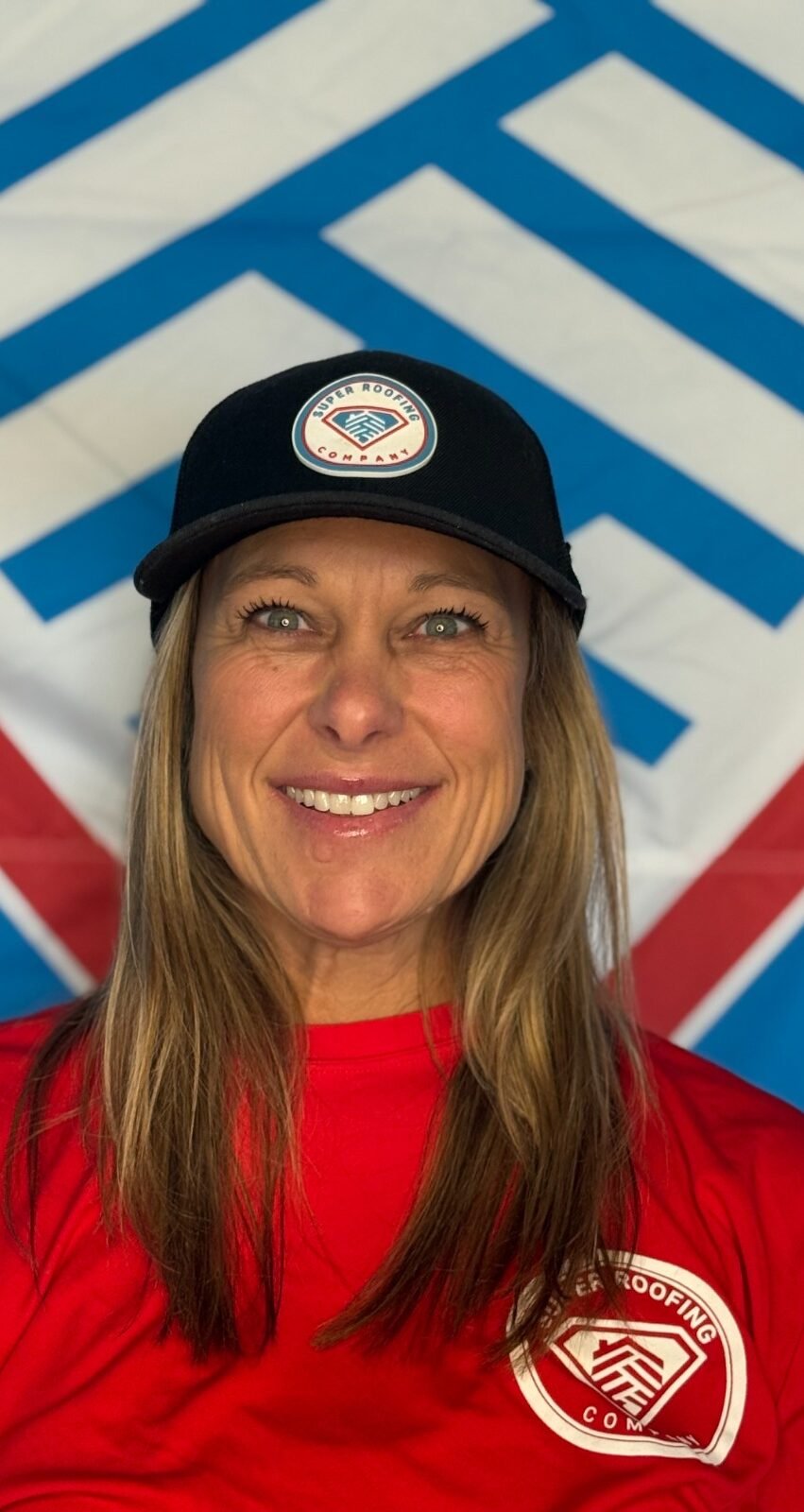 WhatsApp Image 2025-08-27 at 1.17.44 AM (8) WhatsApp Image 2025-08-27 at 1.17.44 AM (8)