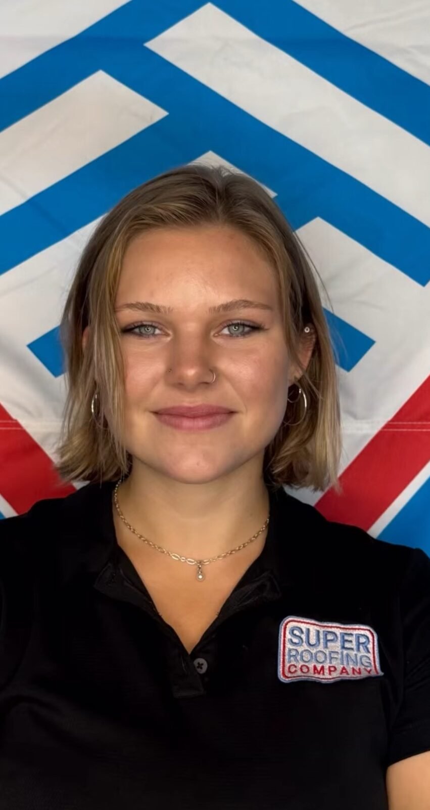 WhatsApp Image 2025-08-27 at 1.17.44 AM (9) WhatsApp Image 2025-08-27 at 1.17.44 AM (9)