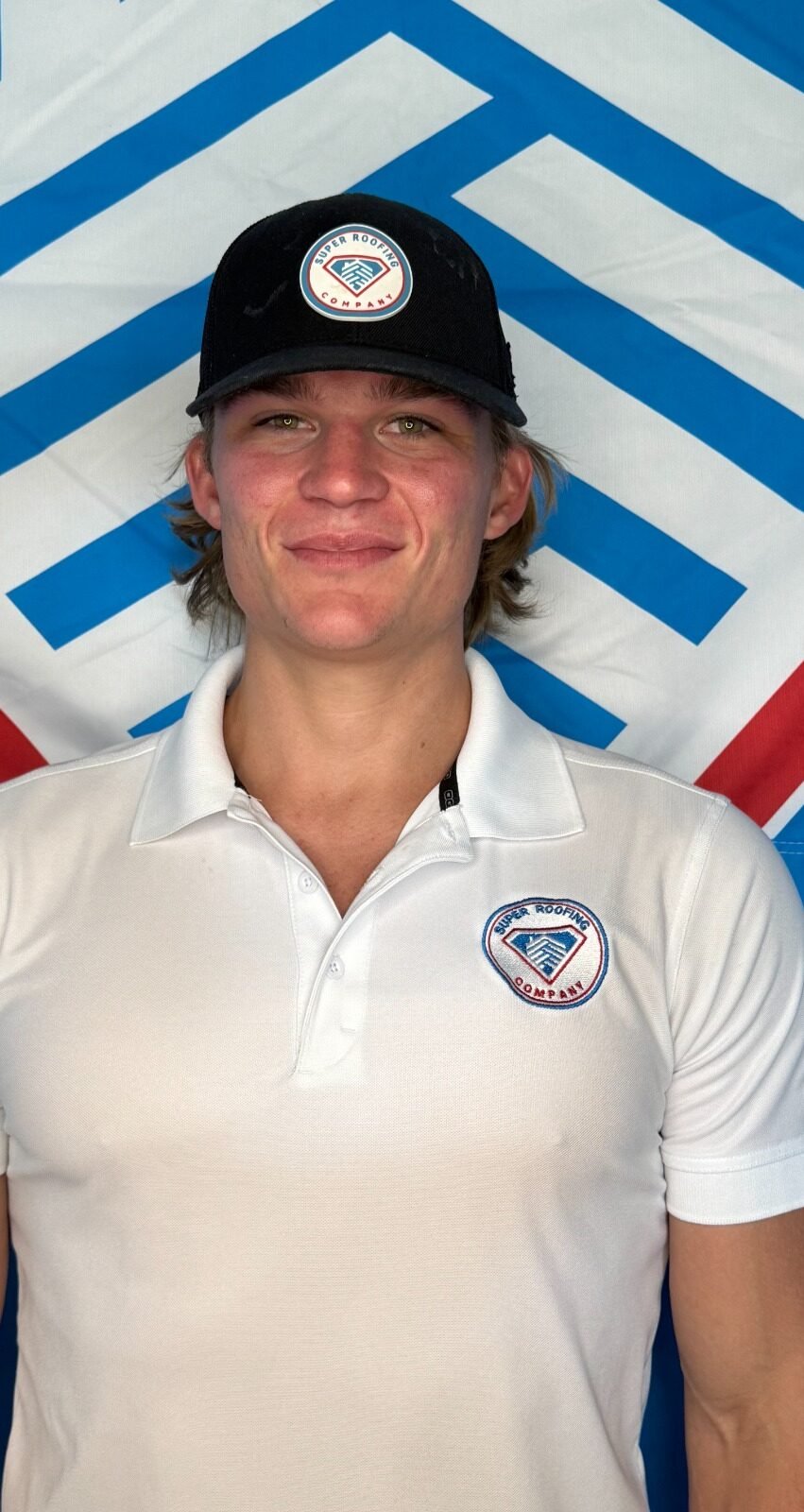 WhatsApp Image 2025-08-27 at 1.17.44 AM WhatsApp Image 2025-08-27 at 1.17.44 AM